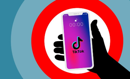 tik（tok跨境带货怎么做 tiktok带货怎么跟商家谈合作）